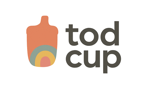 Tod Cup